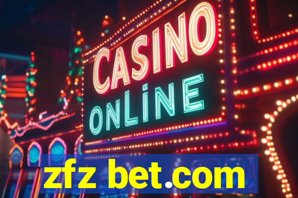 zfz bet.com